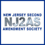 NJ2AS News