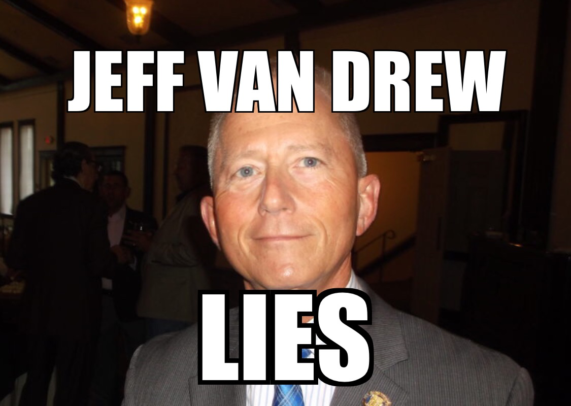 jeff-van-drew-lies-nj2as